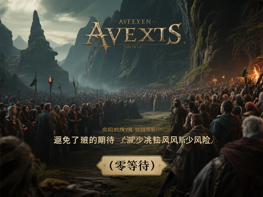 惊喜不断！《上古卷轴4：湮灭重制版》官宣即发售，玩家直呼过瘾