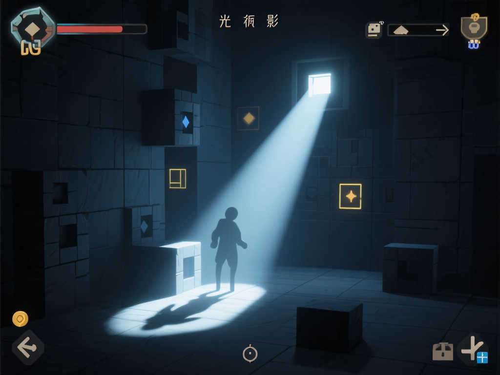 前PS总裁吉田修平盛赞《光与影》：预见其必成爆款