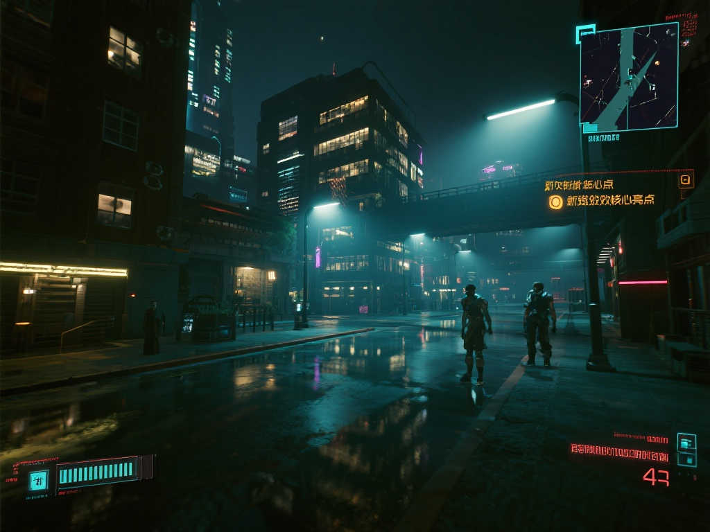 《漫威蜘蛛侠2》PC版更新补丁：视觉优化，游戏体验更顺滑！