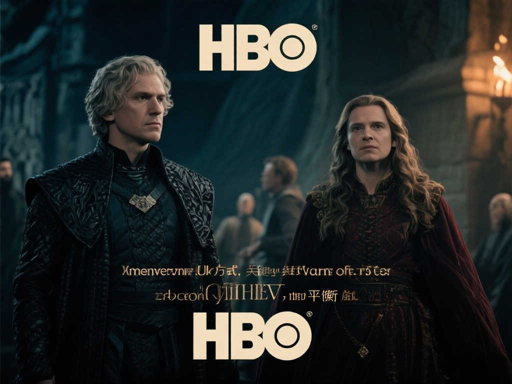 头部重创后仍存活？《最后生还者2》真人剧乔尔角色或有新剧情