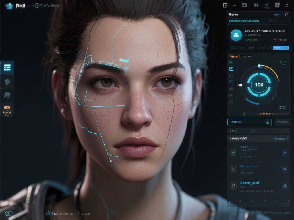 外媒建议FS社新作重拾角色创建系统：自创角色体验更佳
