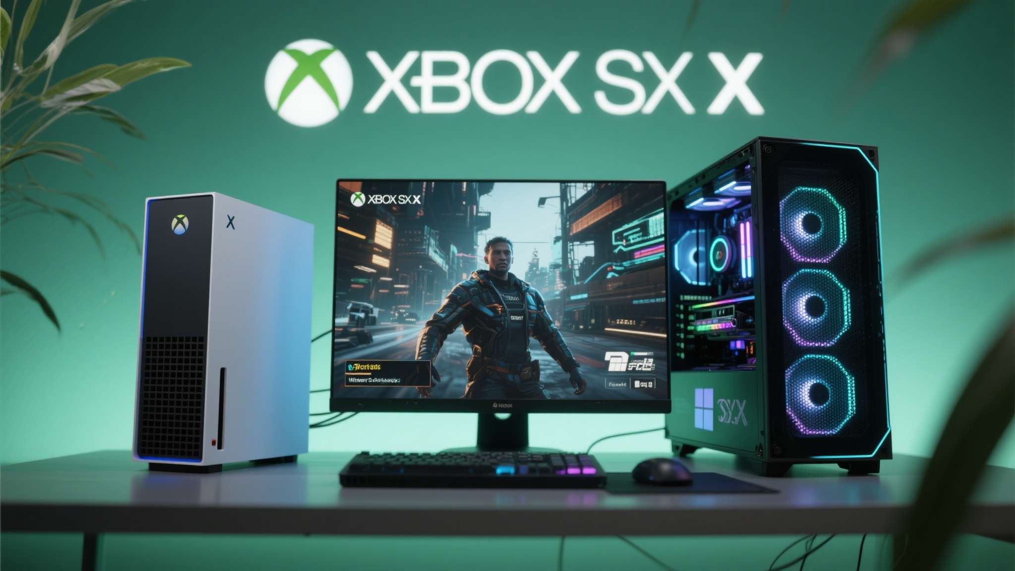 xbox玩steam游戏 xbox玩steam游戏