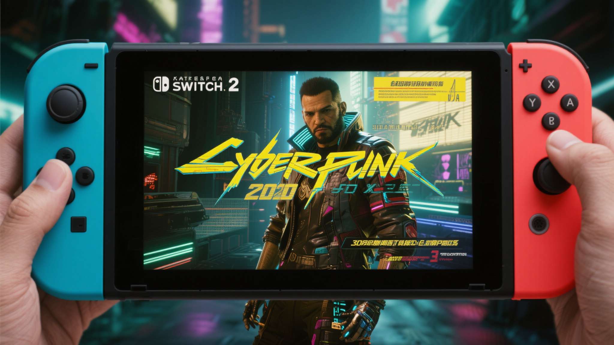 switch所有体感游戏 switch所有体感游戏