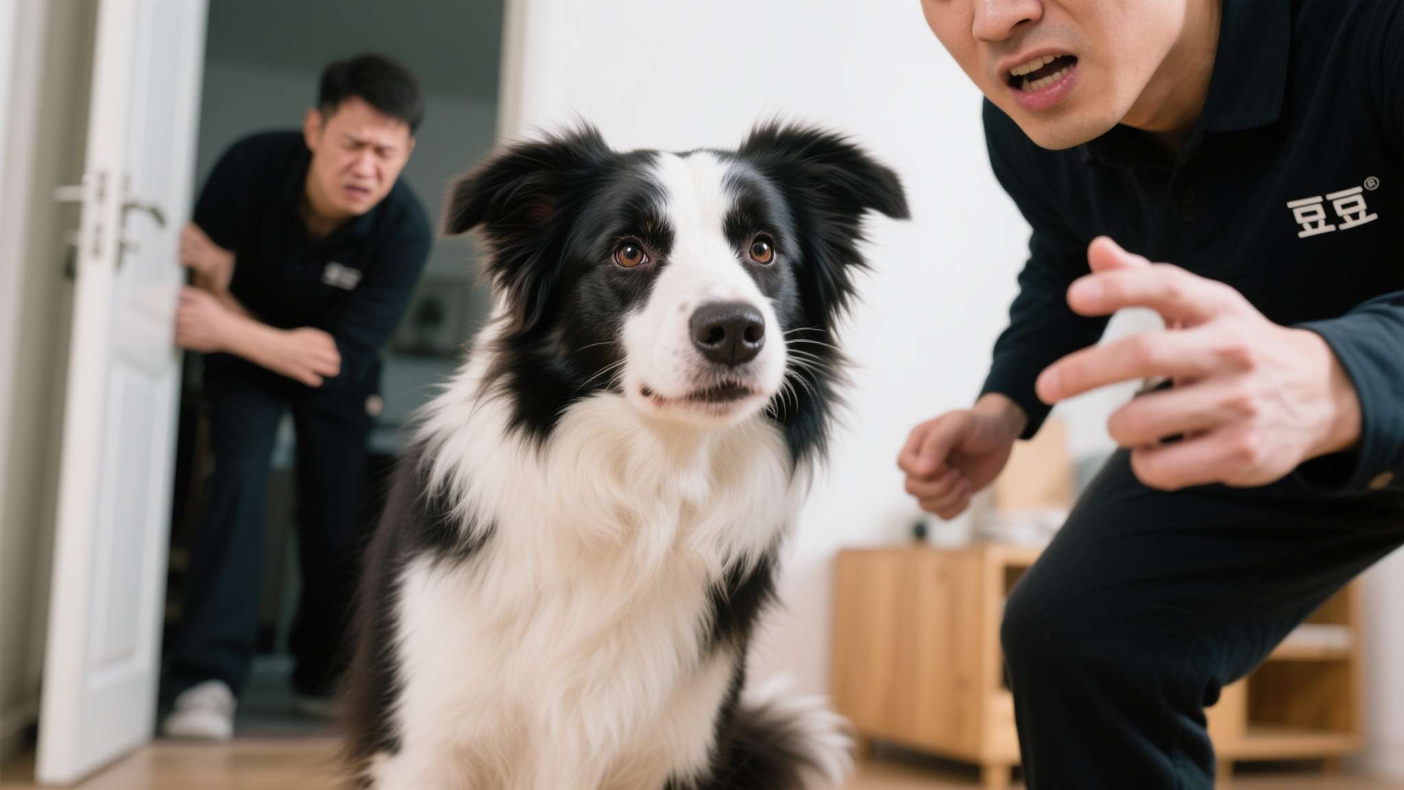 俄语狗屎属于骂人吗 俄语狗屎属于骂人吗