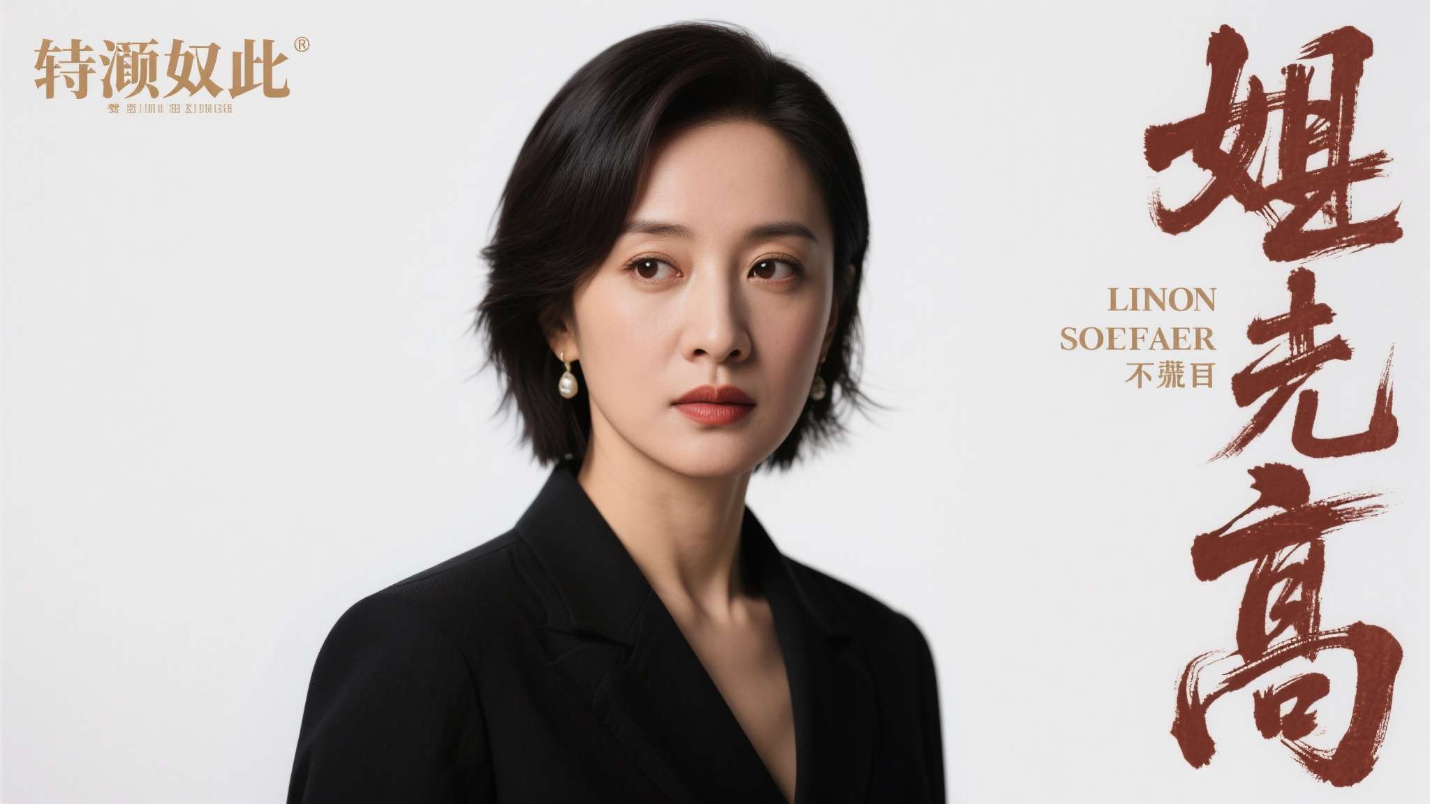 拒绝裸体出镜！吉娜格申曾拒绝《十三号星期五2》邀约