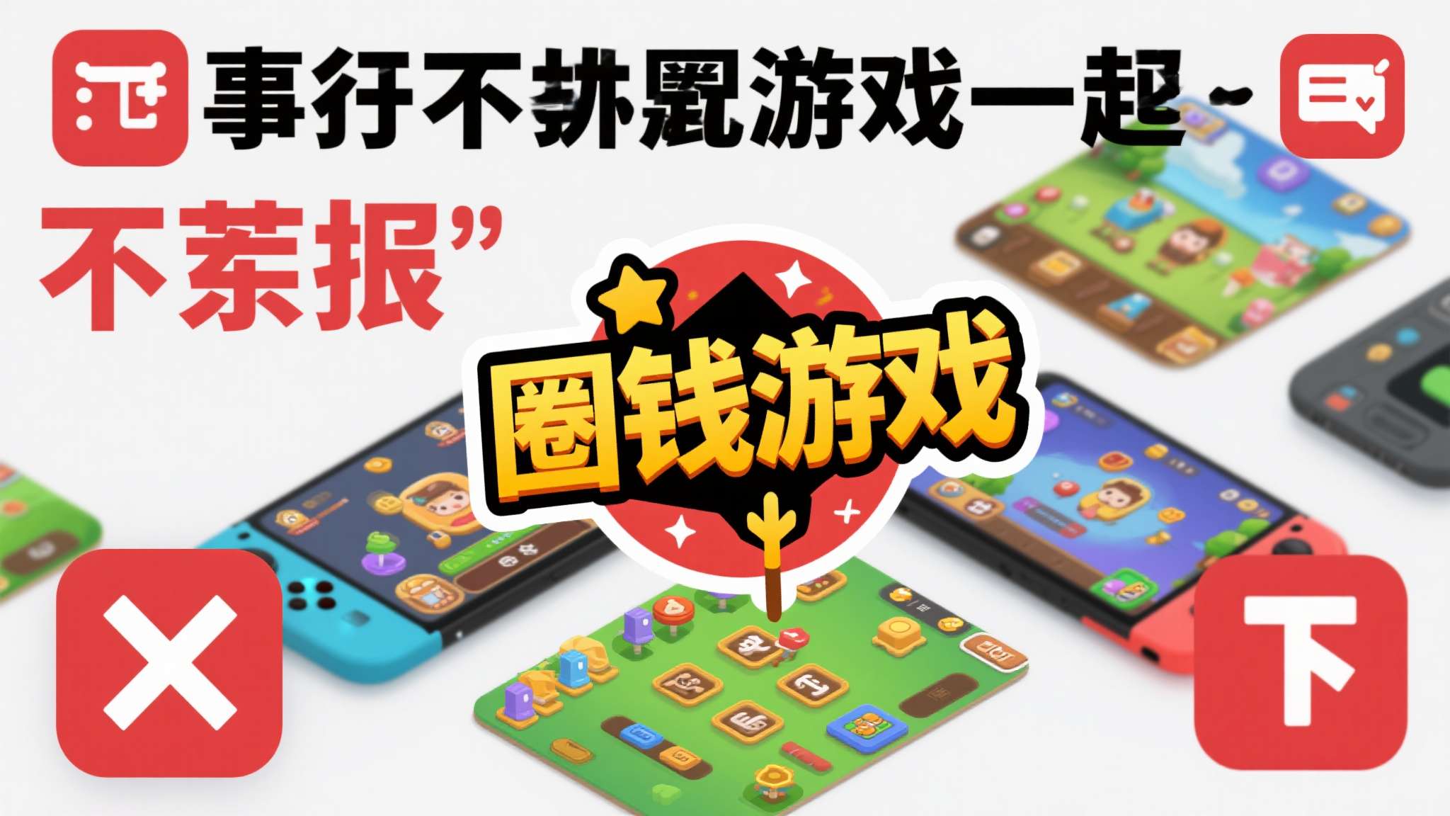 索尼持续清理PS商店!今年已下架数千款“圈钱游戏 索尼持续清理PS商店!今年已下架数千款“圈钱游戏