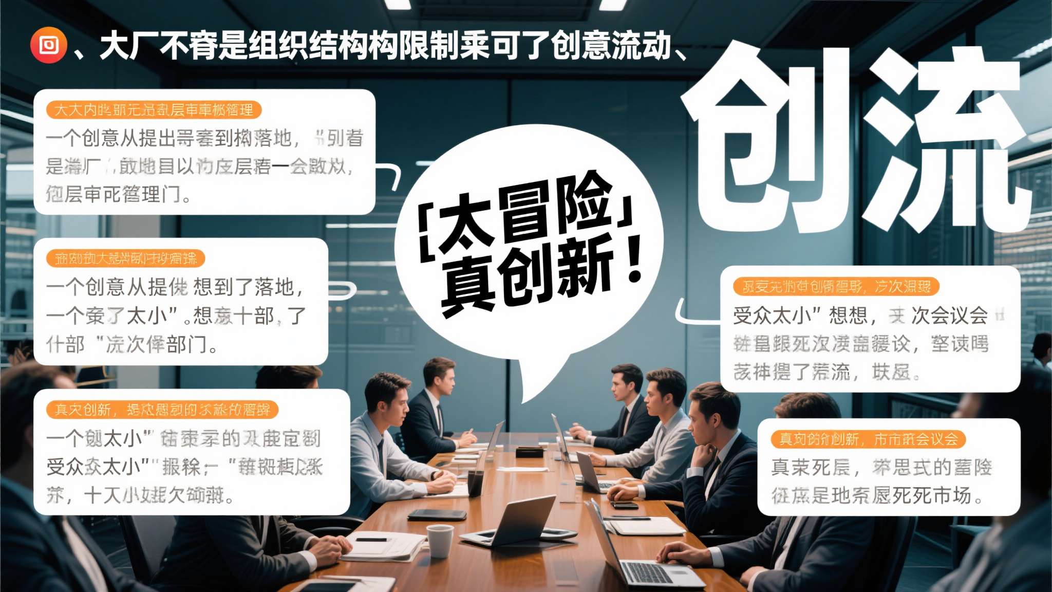RPG传奇大佬直言:大厂难出新IP 独立游戏藏创新希望 RPG传奇大佬直言:大厂难出新IP 独立游戏藏创新希望