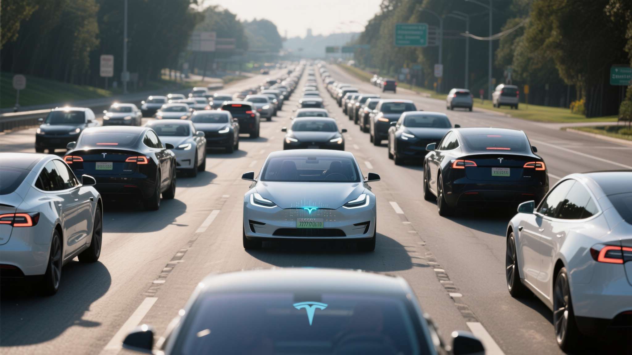 tesla特斯拉中国 tesla特斯拉中国
