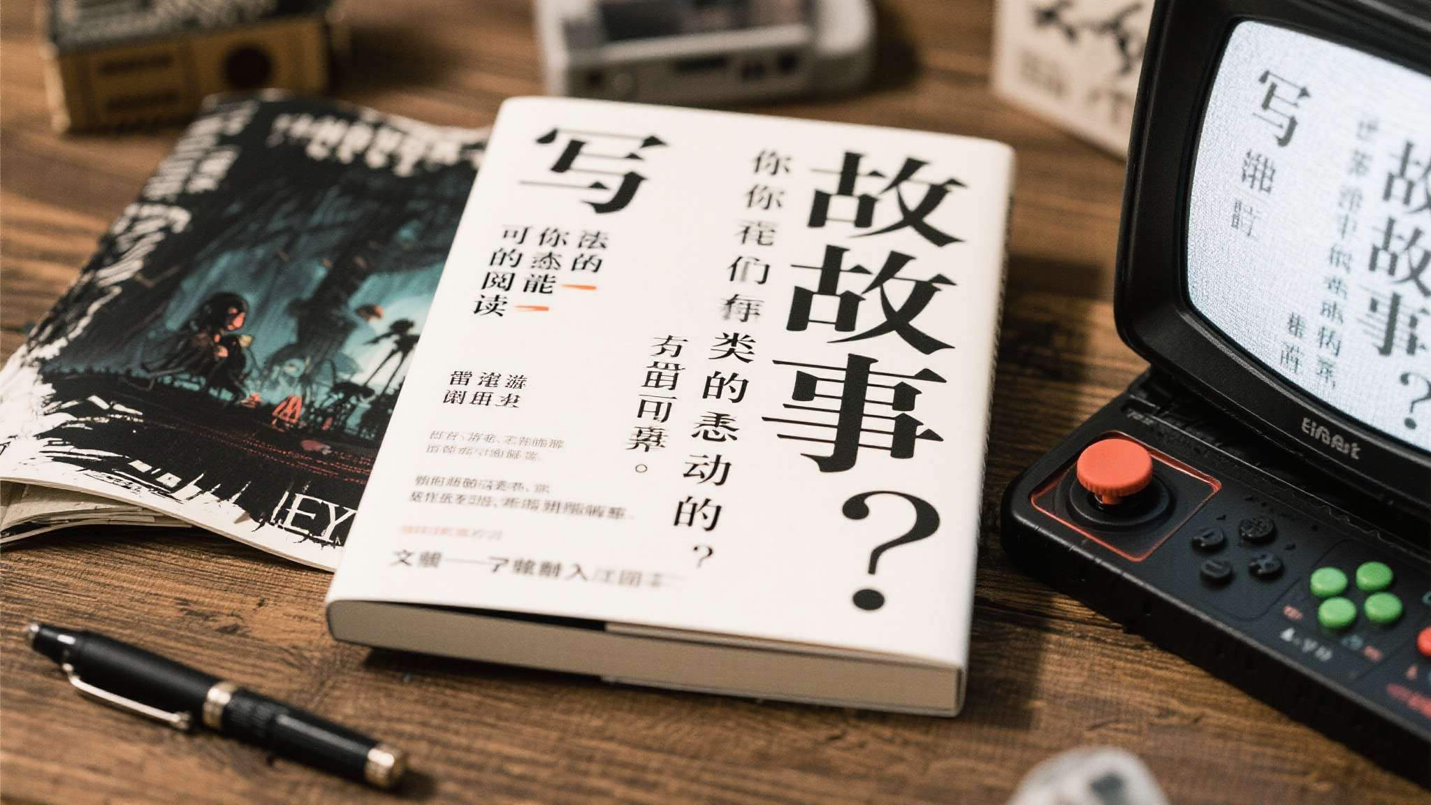 中尾熊太郎 中尾熊太郎